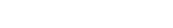 Learn More
