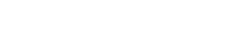 PDFを見る