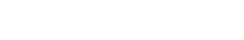 PDFを見る