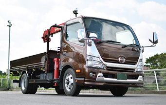 2t 正面