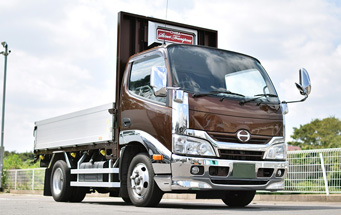 2t 正面